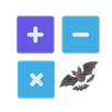Bathematics APK