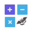 Bathematics APK