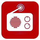 Bauchi Radio Station - Nigeria APK