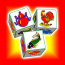 Bau cua 2019 APK