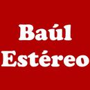 APK Baúl Estéreo