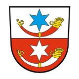 Langenneufnach APK