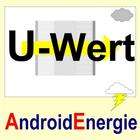 U-Wert icône