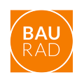 Baurad