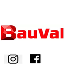 Bauval Group APK