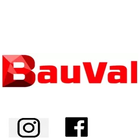 Bauval Group icône