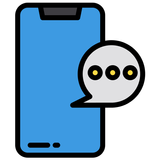 Senden Sie Massen-SMS APK