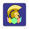 Kittaro's message APK