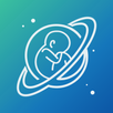 Astro Birthday APK