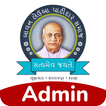 52 Leuva Patidar Samaj - Admin App