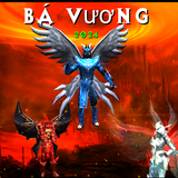 Icona Bá Vương