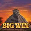 Big Aztec Win APK