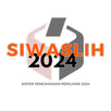 SIWASLIH 2024 APK