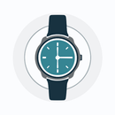 WatchVault – Accuracy & Care APK