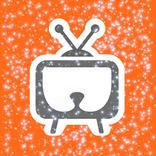 inat Box tv Apk indir infor