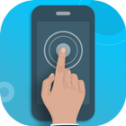 Auto Clicker - Automatic Tap Repeater アイコン