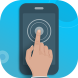 Auto Clicker - Automatic Tap Repeater