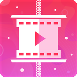 Video Compressor - Video Resiz