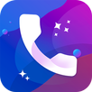 Color Call Screen, Call Themes, Photo Phone Dialer APK