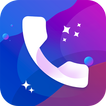 Color Call Screen, Call Themes, Photo Phone Dialer