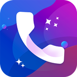 Color Call Screen, Call Themes