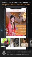 My Photo Punjabi Lyrical Statu screenshot 1