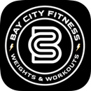 Bay City Fit APK