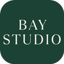 Bay Studio APK