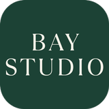 Bay Studio