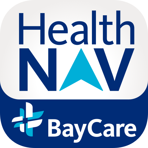 HealthNav