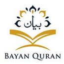Bayan Quran APK