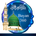 Bayan 360