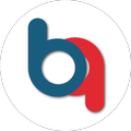 BayanPay Wallet