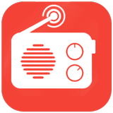 Bayelsa Yenagoa Radio Stations APK