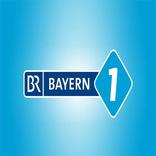 Bayern 1 - Mittel-Oberfranken Radio Live