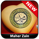 Assalamu Alayka - Maher Zain APK