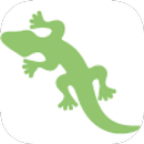 BAYoga Limited APK