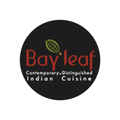 BAYLEAF CRAMLINGTON
