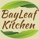 BayLeaf Kitchen APK