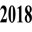 2018 APK