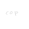 COP live stream APK