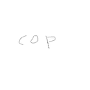 COP live stream APK
