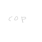 COP live stream 圖標