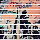 Пауэрлифтинг (Присед - тяга) с