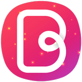 Bazaart Photo Editor & Design-APK