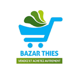 BAZAR THIES