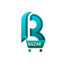 Bazar بازار APK