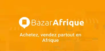 Bazarafrique