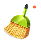 Easy Cleaner - Clear Cache icon