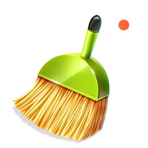 Easy Cleaner - Pulizia della c